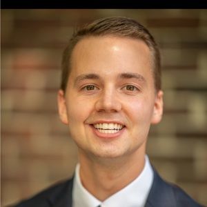 Meet your Posher, Hayden